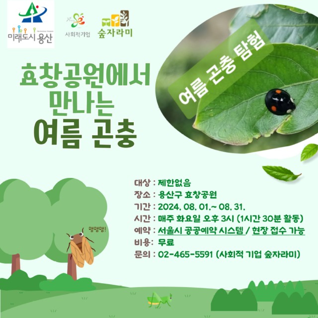 제목을-입력해주세요_-001 - 2024-07-23T153805.215.jpg