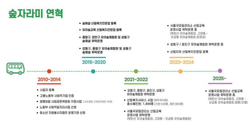 제목을 입력해주세요_-001 (20).jpg